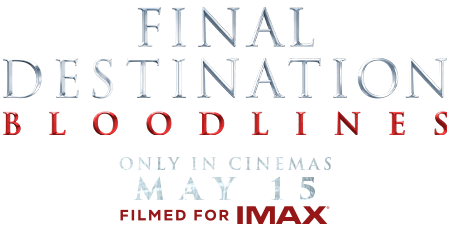 Final Destination Bloodlines